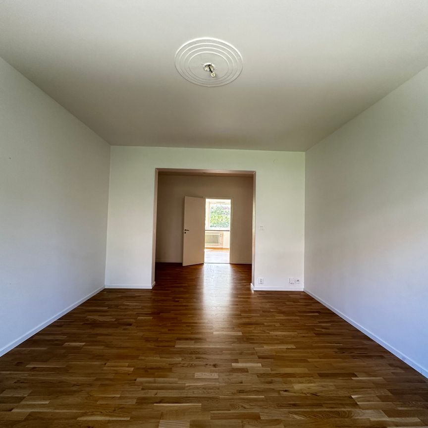 Gasverks g. 34-2rok (lgh 1203) - Foto 1