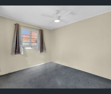 108 Moreton Terrace, Beachmere, Qld 4510 - Photo 4