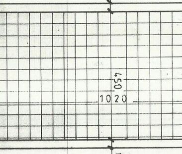 Lisboa, Lisbon 2655-432 - Photo 1