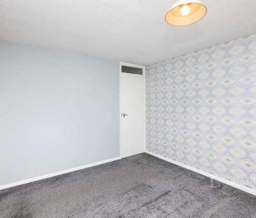 Sefton Close, Burton-on-trent, Staffordshire, DE15 - Photo 5