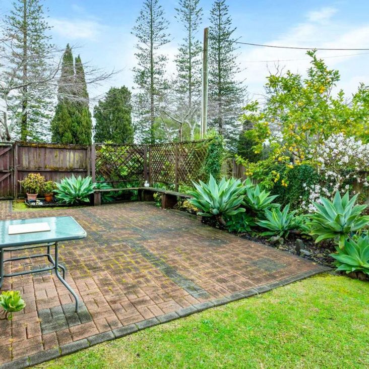 47 Glenview Road - Photo 1