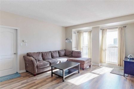 For Lease - 135 James Street Unit# 608, Hamilton, Ontario - Photo 3