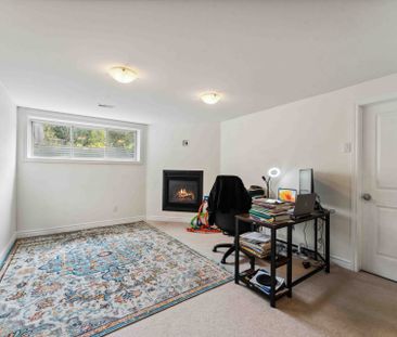 For Lease - 344 Wood Acres Grove, Blossom Park - Airport and Area, ... - Photo 6