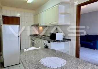 Apartamento T3 em Braga