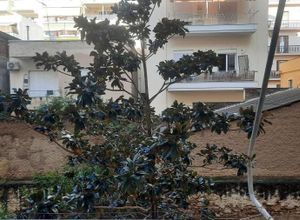 Διαμέρισμα για ενοικίαση - Παγκράτι - Photo 5