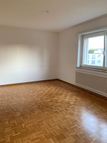 Route des Plaines-du-Loup 46, 1018, Lausanne - Photo 3