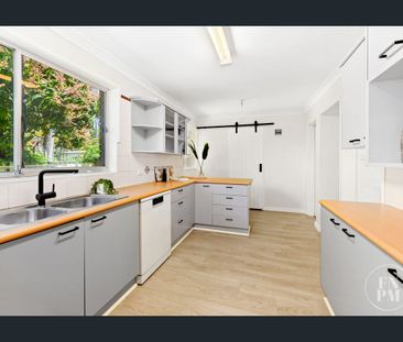 Quiet & Easy Care Living! - Photo 3