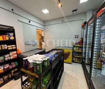 Apartamento Com 35 m² Com 2 Dormitórios Perto Do Metrô Todo Mobiliado - Photo 5