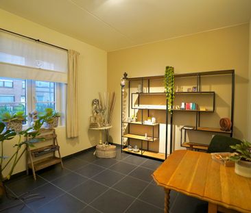 Gelijkvloers appartement te huur in Oosteeklo - Photo 4