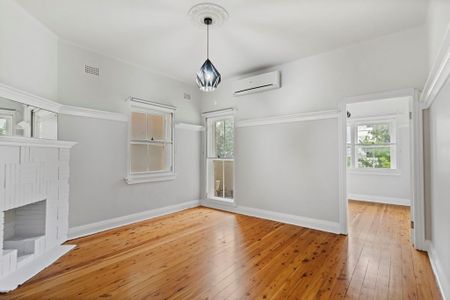 Open Inspections Now Available&comma; Register Your Interest - Photo 3