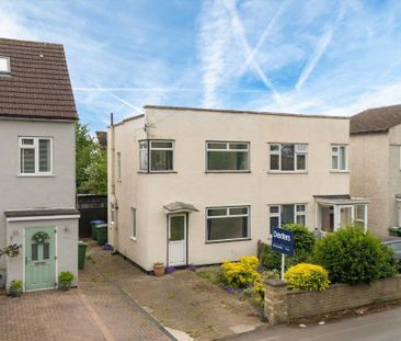 3 bedroom house to rent - Photo 1