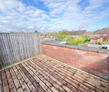 1 bedroom semi-detached house to rent - Photo 5