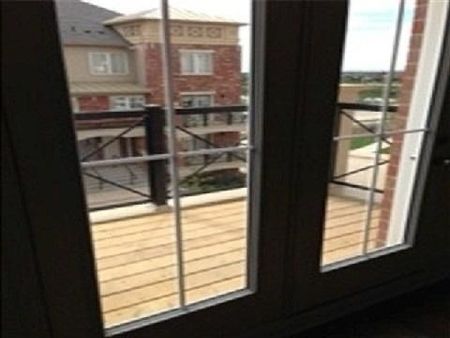 For Lease - 47 Hays Boulevard Unit# 9, Oakville, Ontario - Photo 3