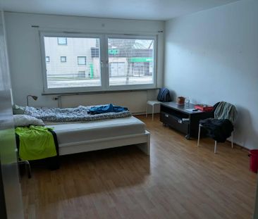 Jönköpingsvägen 1D - Photo 3