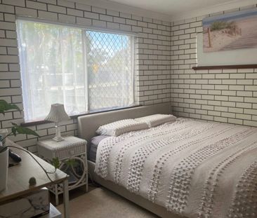 Low Maintenance Living with Private Courtyard - Photo 6