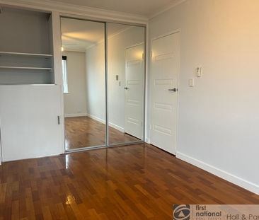 8/1 Keys Street, 3175, Dandenong Vic - Photo 3