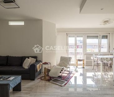 SPLENDENTE 3.5 LOCALI A MANNO + STUDIO - Photo 6