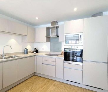 Parkstone Avenue, Poole, Dorset, BH14 - Photo 6