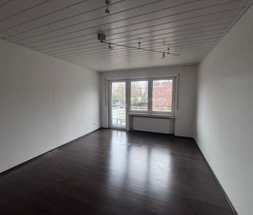 Diese 62 m² Wohnung in Hamm Bockum-Hövel sucht einen Nachmieter - Photo 1