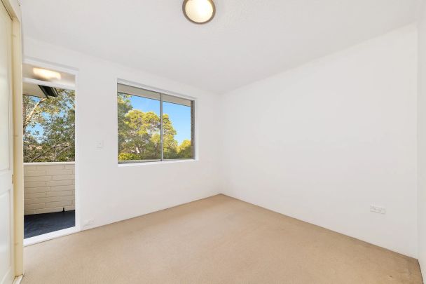 8/25 Wharf Road, Gladesville. - Photo 1