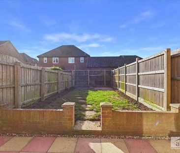 Wolton Road, Ipswich, IP5 - Photo 6