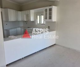 Διαμέρισμα για ενοικίαση - Χαλκίδα, - Photo 2