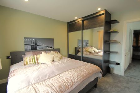 Suffolk Road, Harrow - Photo 4