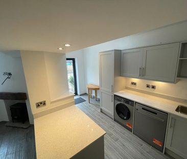 2 bedroom house to rent - Photo 5