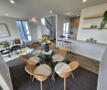 3/246 Marine Parade, New Brighton - Photo 3