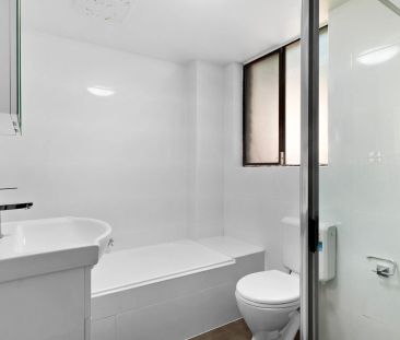 4/18-20 Queens Road, - Photo 6