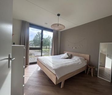 Appartement te huur: Vlietdijk 26 5245 RE Rosmalen - Photo 3