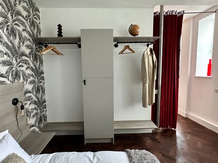 Castle Lofts, Castle Street, Swansea, Marina, SA1 1HF - Photo 5