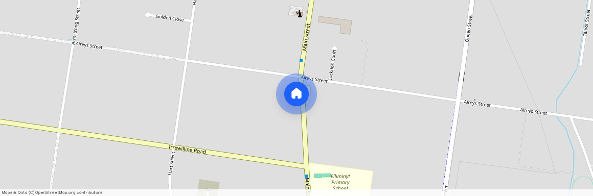 3/147 Main Street, Vic 3250, Elliminyt