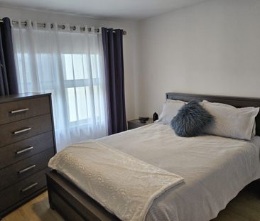 6880#407 boul des Forges Trois-Rivières - Photo 6