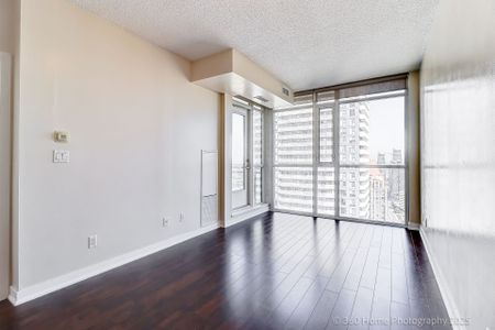 For Lease - 4065 Brickstone Mews Unit# 3501, Mississauga, Ontario - Photo 3