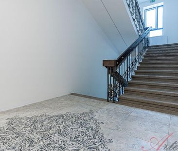 Pronájem bytu 2+kk 48 m² - Photo 1