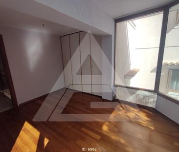 Ενοικίαση κατοικίας, 125 τ.μ., Ηλιούπολη, 1.300 € - Photo 6