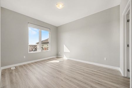 For Lease - 197 Monaco Place Unit# B, Orleans - Cumberland and Area, Ontario - Photo 2