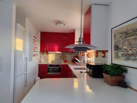 Glemmingevägen, Glemmingebro - Photo 5