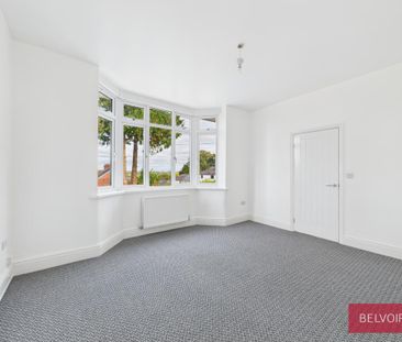 3 bedroom bungalow to rent - Photo 3