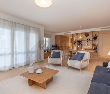 Apartamento em Cascais, Cascais e Estoril - Foto 6