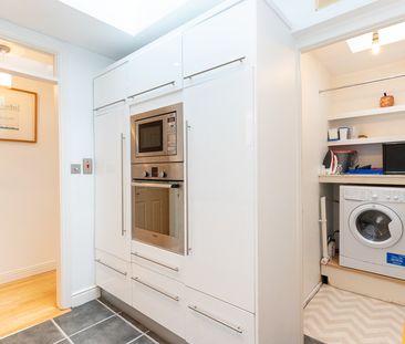 Cook Street, Dublin 8, D08 DH5N - Photo 5