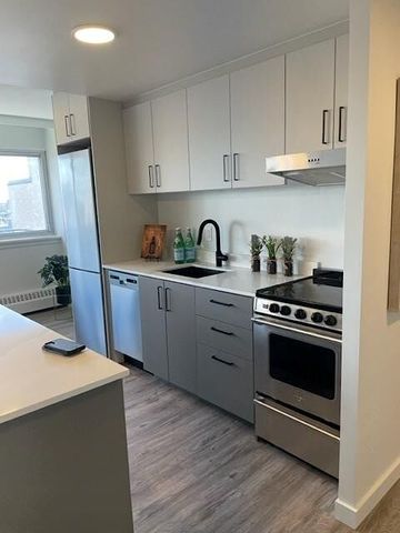 257 Lisgar Street, Centretown, Ottawa, ON - Photo 4