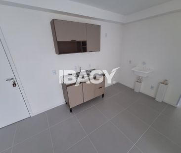 Apartamento 2 Quartos Ipiranga 53m² - Foto 3
