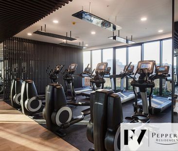 Fortitude Valley - Photo 6