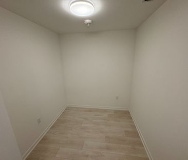 For Lease - 10 Graphophone Grove Unit# 605, Toronto, Ontario - Photo 1