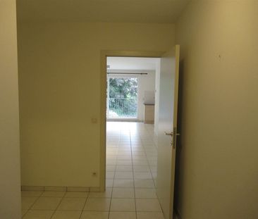 Appartement - Photo 6