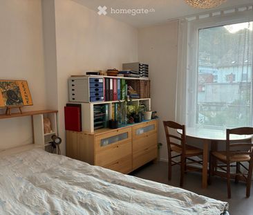 Appartement 3,5 pces à louer - Foto 2
