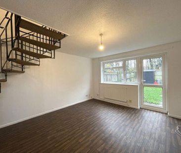 2 bedroom semi-detached house to rent - Photo 1