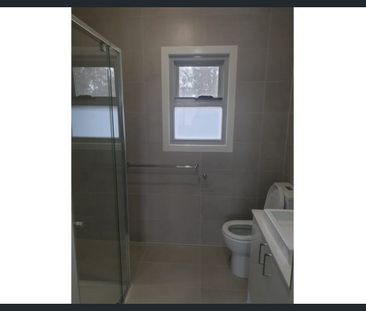 2 BEDROOM DELIGHT - Photo 2